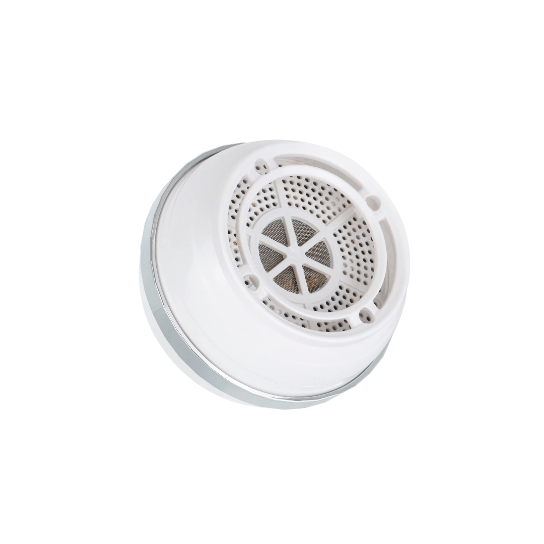 Filtre de Bain pour Soins de la Peau - Lunivae