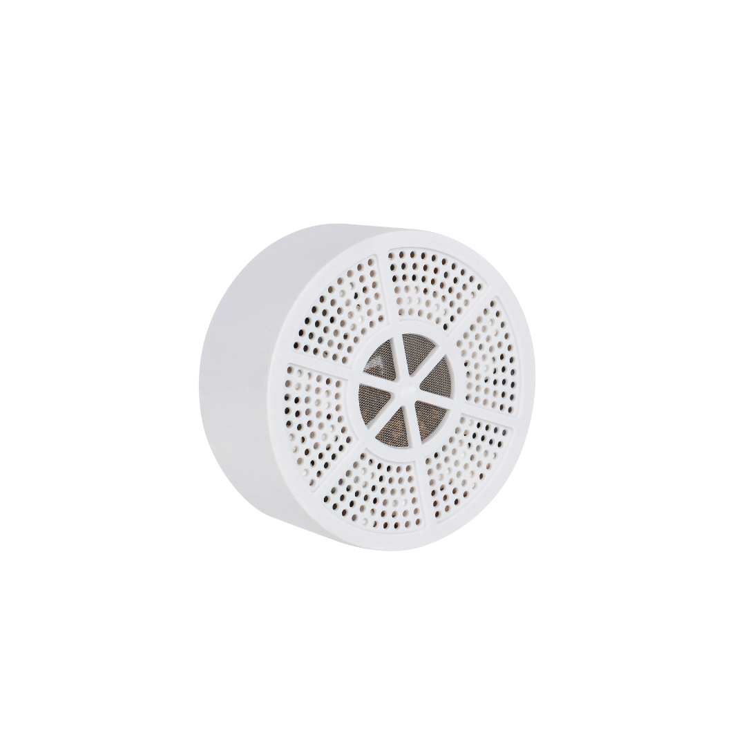 Cartouche filtrante pour Bain - Lunivae
